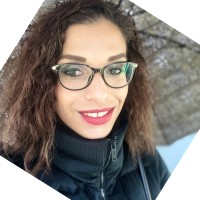 Nabila Morel