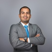 Victor Campos Cuenca