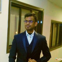 Abhishek Kumar Sinha