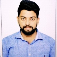 Gaurav Kumar