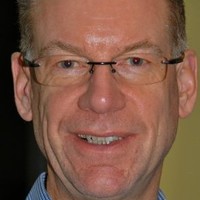 Wolfgang Deppe