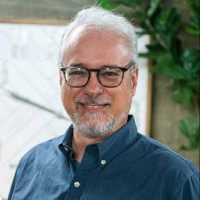 Jon Miller