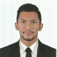 Jose Viloria
