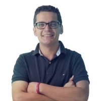 Leandro Oliveira