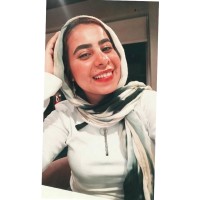 Aya Nabil