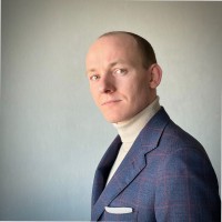 Aleksandr Hochenkov