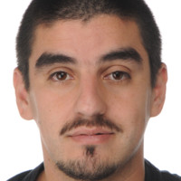 Gonsalo Mendoza