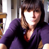 Mélanie Trachsler