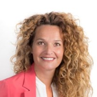 Laura Paone