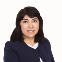 Connie Mayer Castañeda