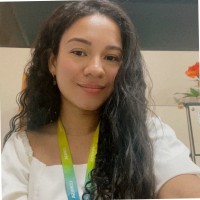 Isabella Reis Borges