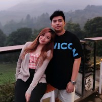 Theo Saputra Murdiono