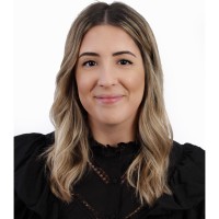 Sara Fernández Juan