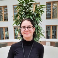 Elin Schupan