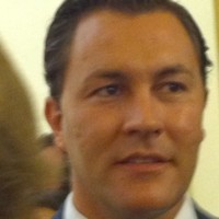 Juan Collado Sánchez. MRICS