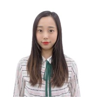 李元凤