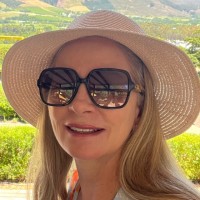 Brenda Geyser