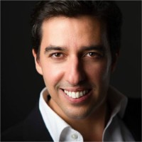 Hugo Fino dos Santos Bicho