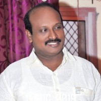 Satya Tadi