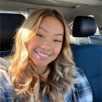 Kaila. Calma