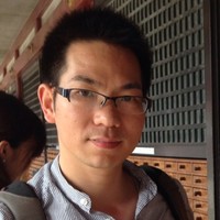 Fengrong Xie