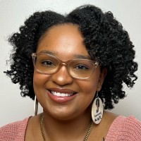 Faith Wesbey