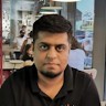 Mustafa Hanif