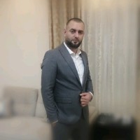 Amr Ghanem