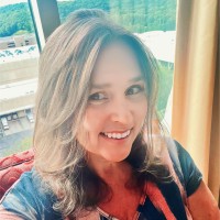 Wendy Bogdan