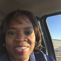 Karen Mathis