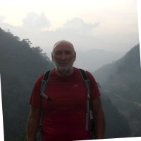 Pierre Veilleux