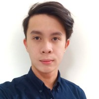 Aiden Yap