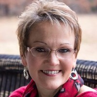 Carol Payne