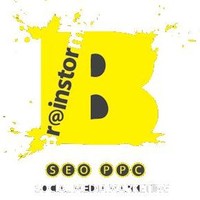 Brainstorm Marketing