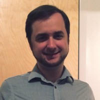 Michael Landis