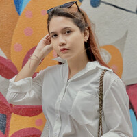 Nurul Ain