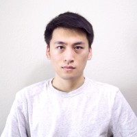 Jiajun Wang
