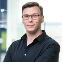 Swen Simon