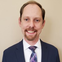 Jonathan Monk