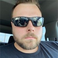 Ben Shankland