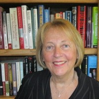 Lucille Sansing