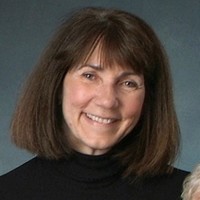 Janelle Macdermott