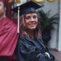 Mackenzie Walters
