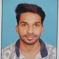 Jithesh Jithu