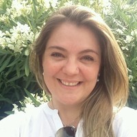 Andreia Francischetti