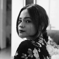 Paola Muñoz