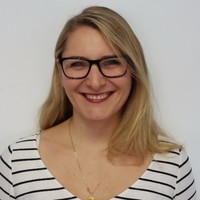 Maria Kowalczyk-Walker