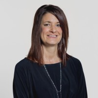 Kim (Larson) Pupillo, APR