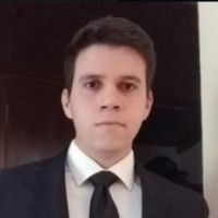 Cesar Meneses Barragan