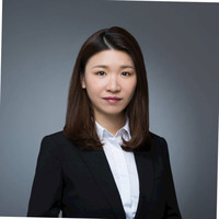 Celia Li